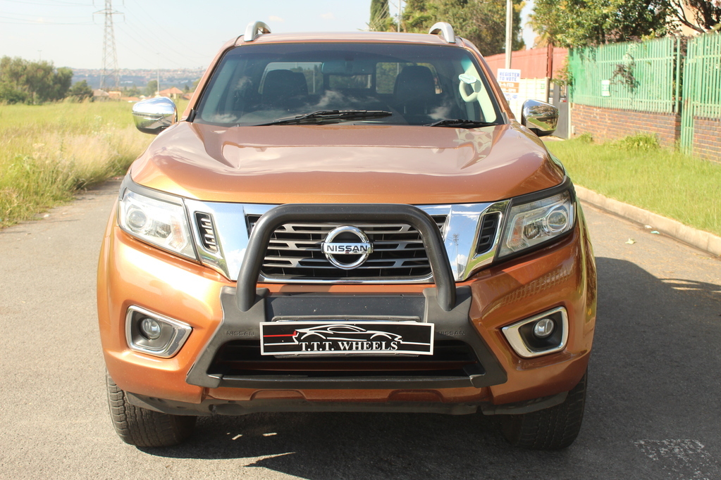 Thumbnail Image Thumbnail Image