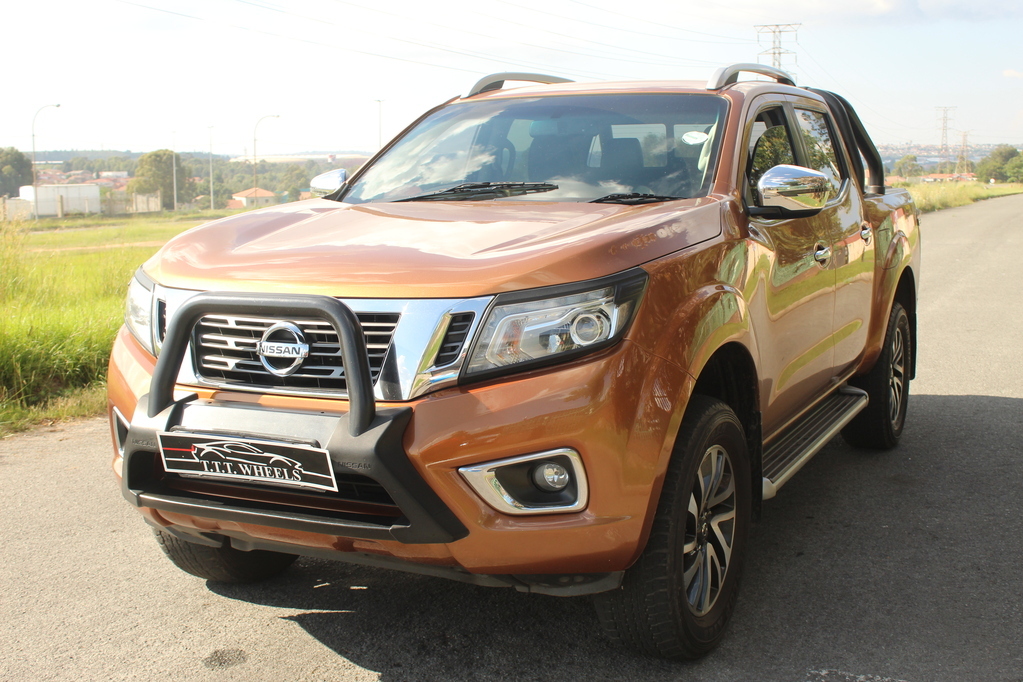 Thumbnail Image Thumbnail Image