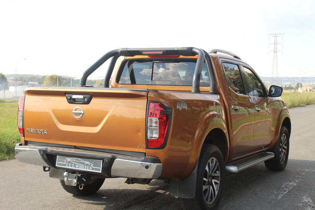 Thumbnail Image Thumbnail Image