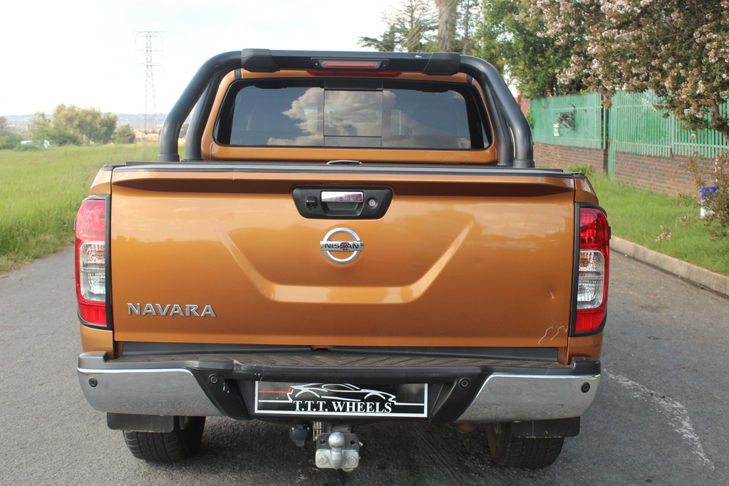 Thumbnail Image Thumbnail Image