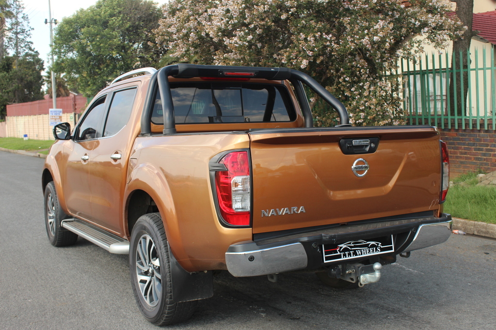 Thumbnail Image Thumbnail Image