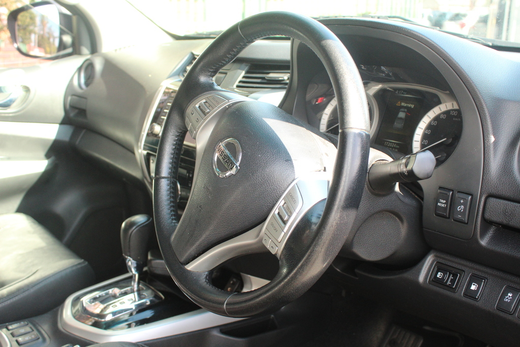 Thumbnail Image Thumbnail Image