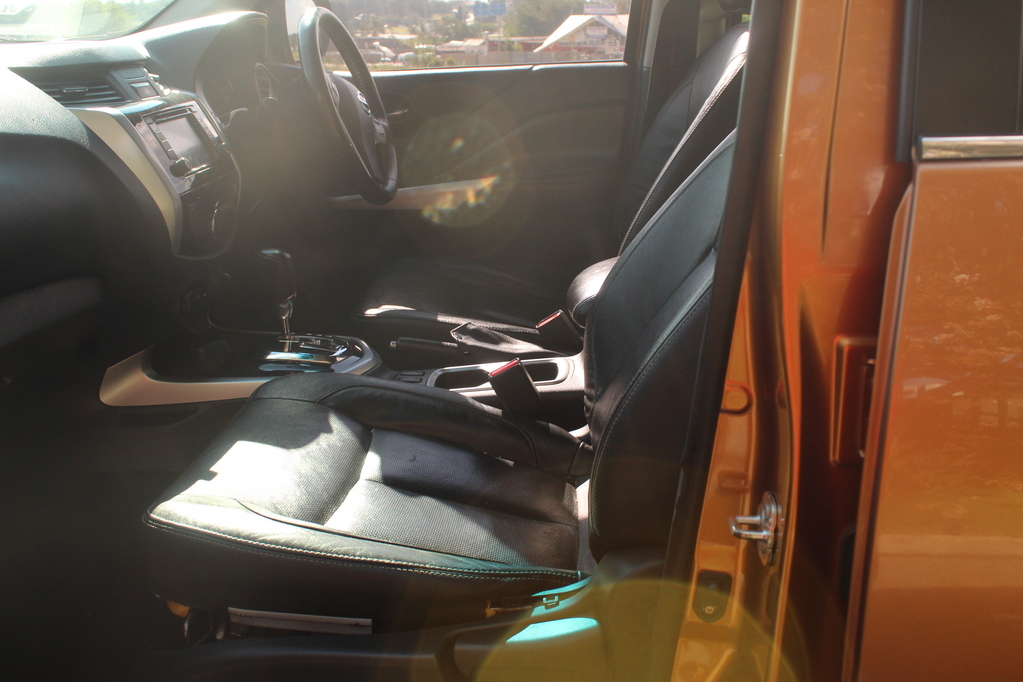 Thumbnail Image Thumbnail Image