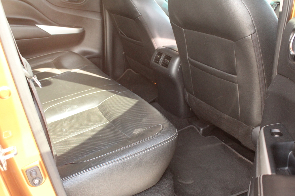 Thumbnail Image Thumbnail Image