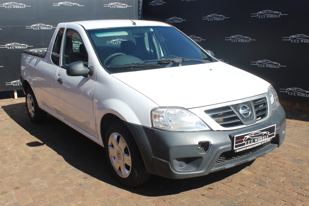 Thumbnail Image Thumbnail Image