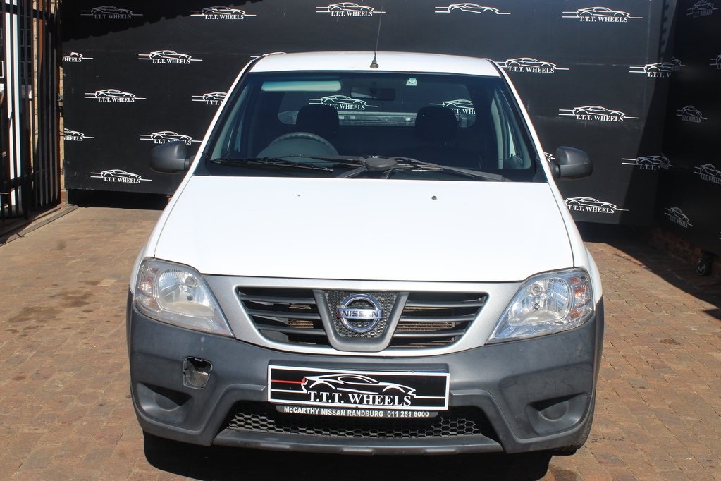 Thumbnail Image Thumbnail Image