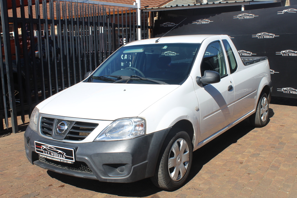 Thumbnail Image Thumbnail Image