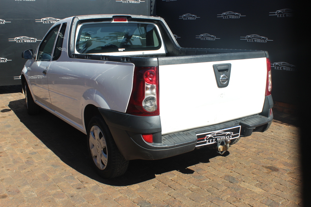 Thumbnail Image Thumbnail Image