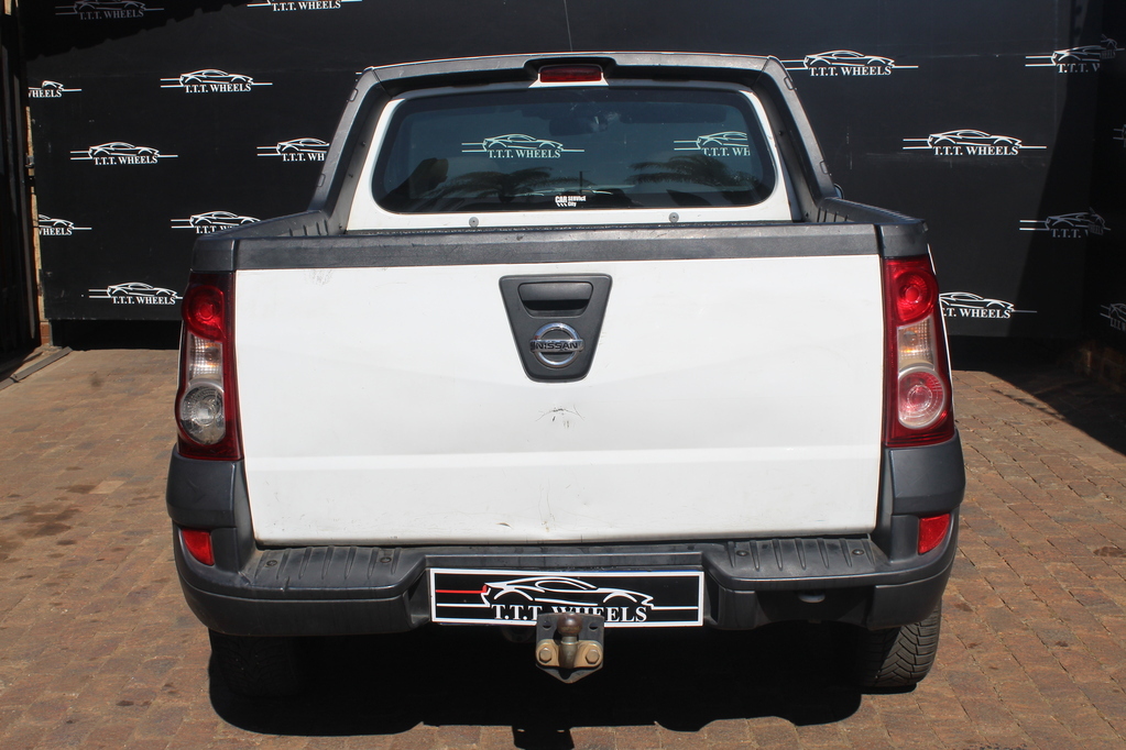 Thumbnail Image Thumbnail Image