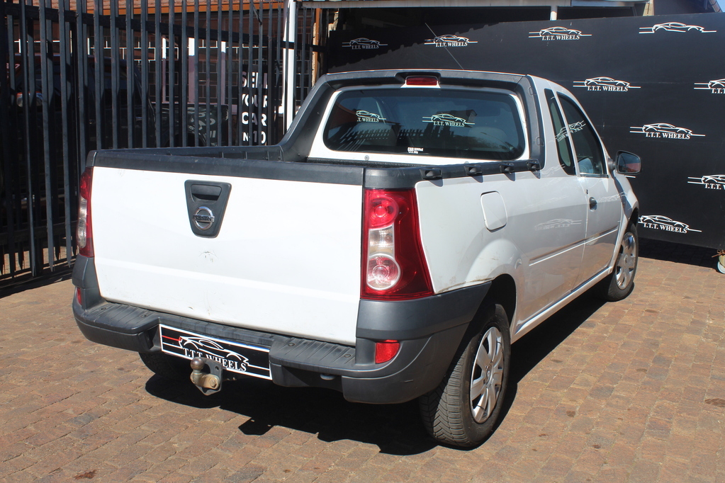 Thumbnail Image Thumbnail Image