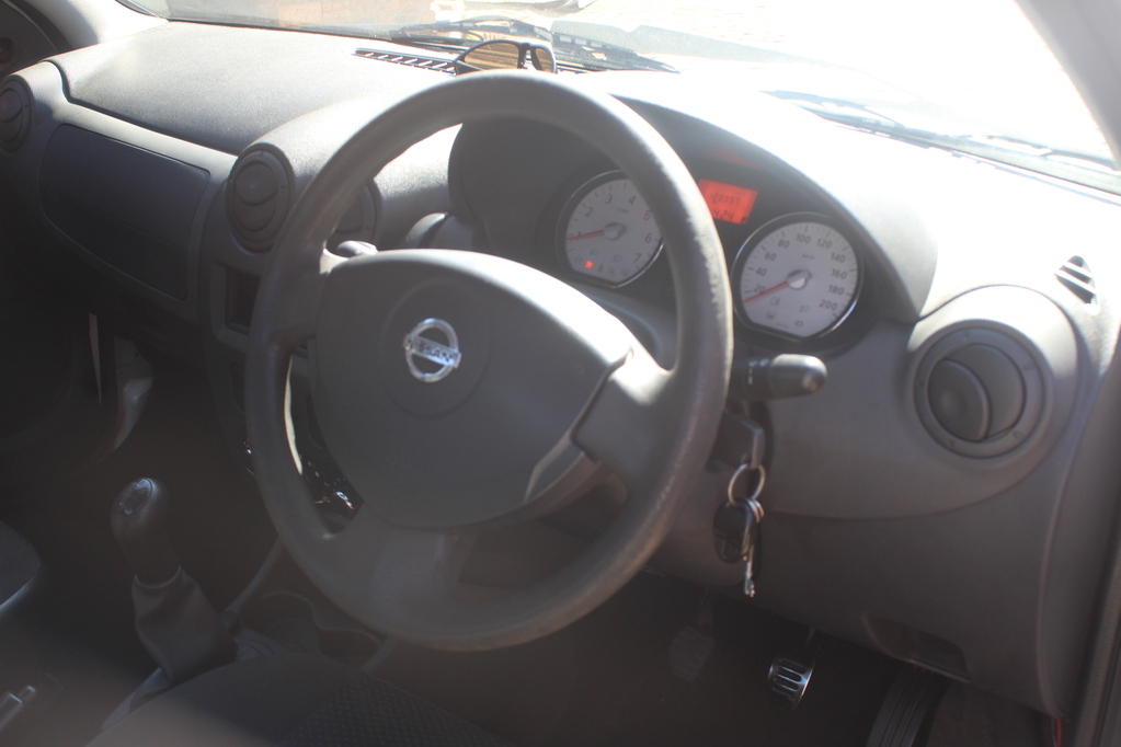 Thumbnail Image Thumbnail Image