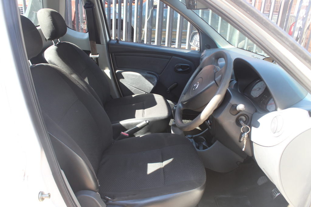 Thumbnail Image Thumbnail Image