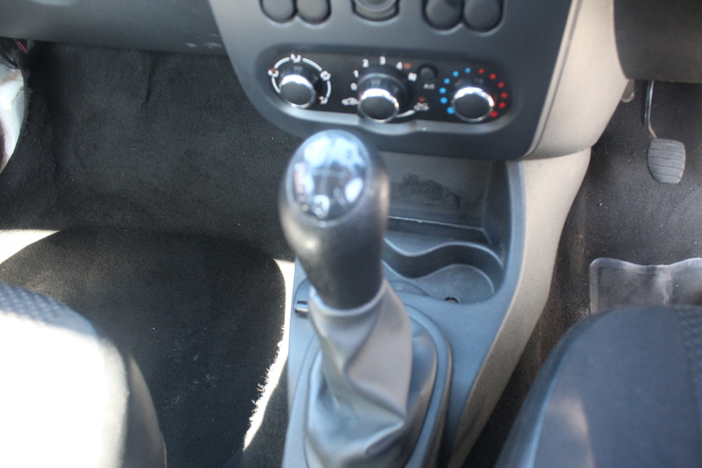 Thumbnail Image Thumbnail Image