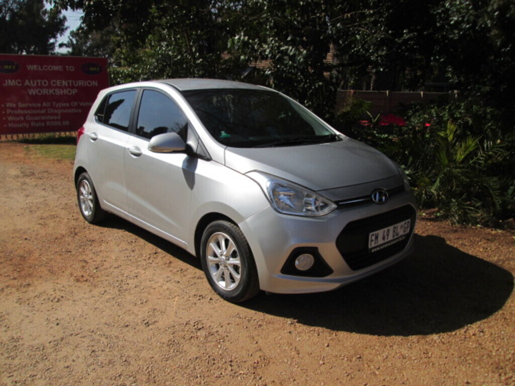 Aprender acerca 105+ imagen we buy cars centurion Viaterra.mx