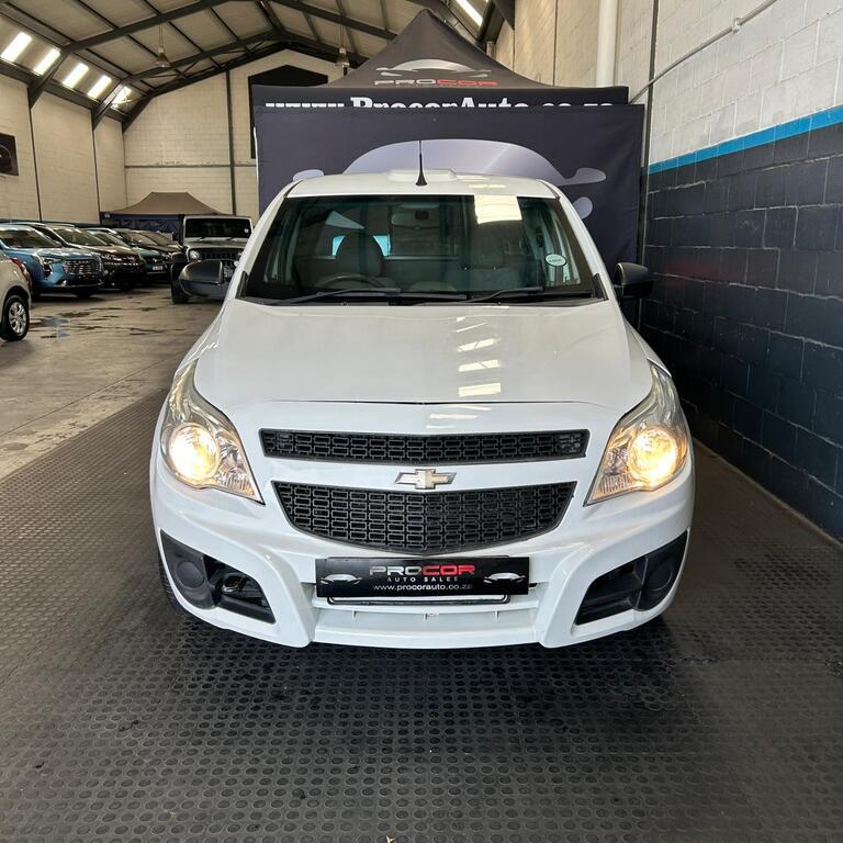 Thumbnail Image Thumbnail Image