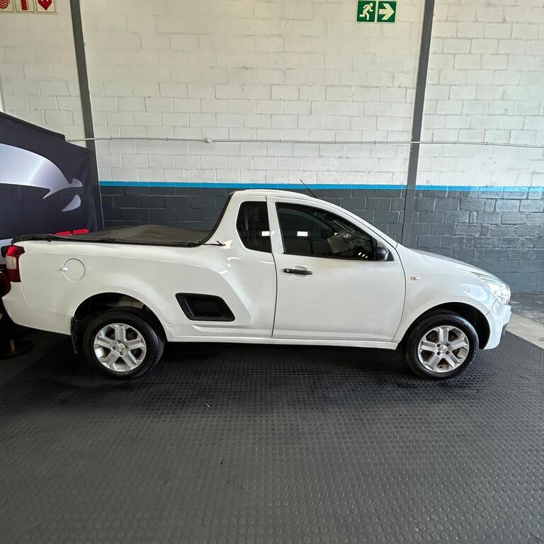 Thumbnail Image Thumbnail Image