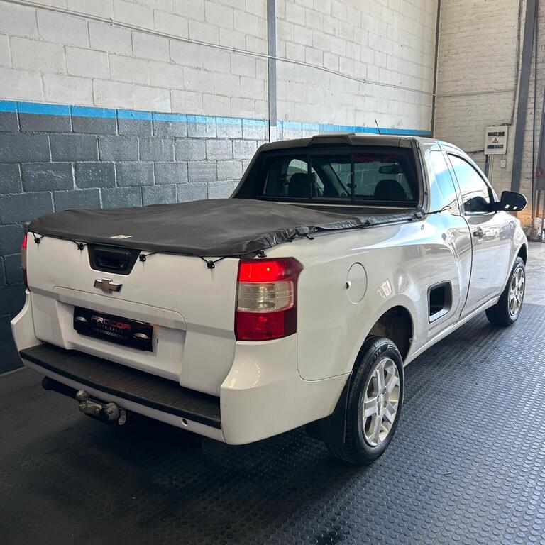 Thumbnail Image Thumbnail Image