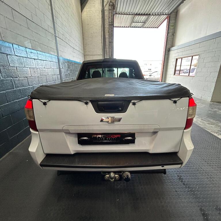 Thumbnail Image Thumbnail Image