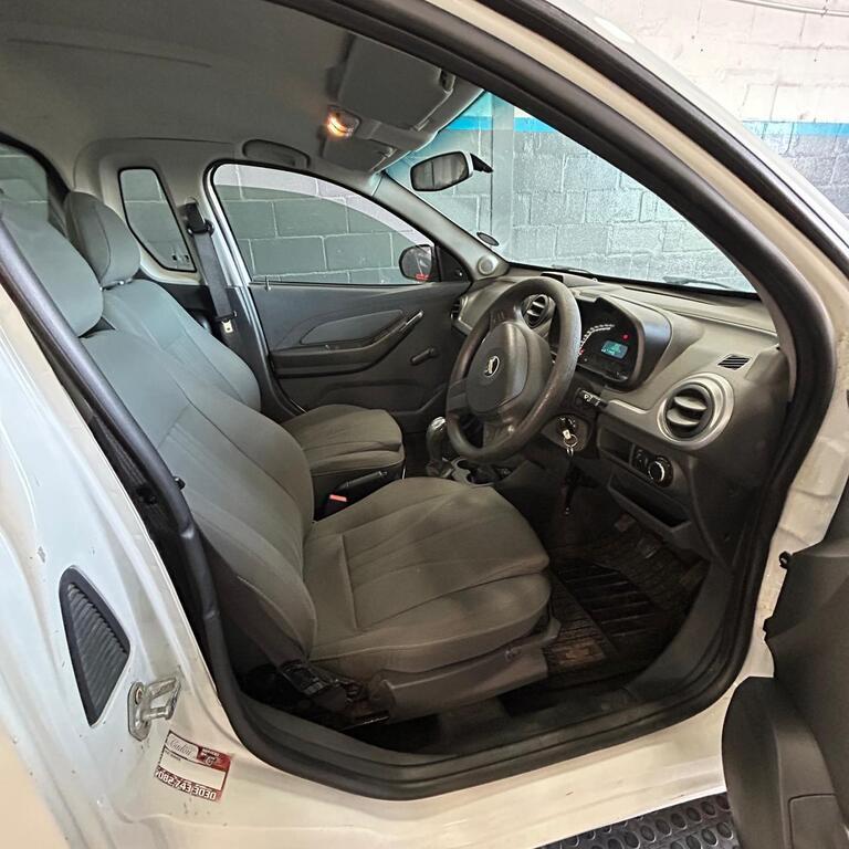 Thumbnail Image Thumbnail Image