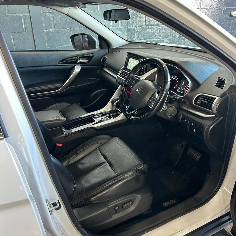 Thumbnail Image Thumbnail Image