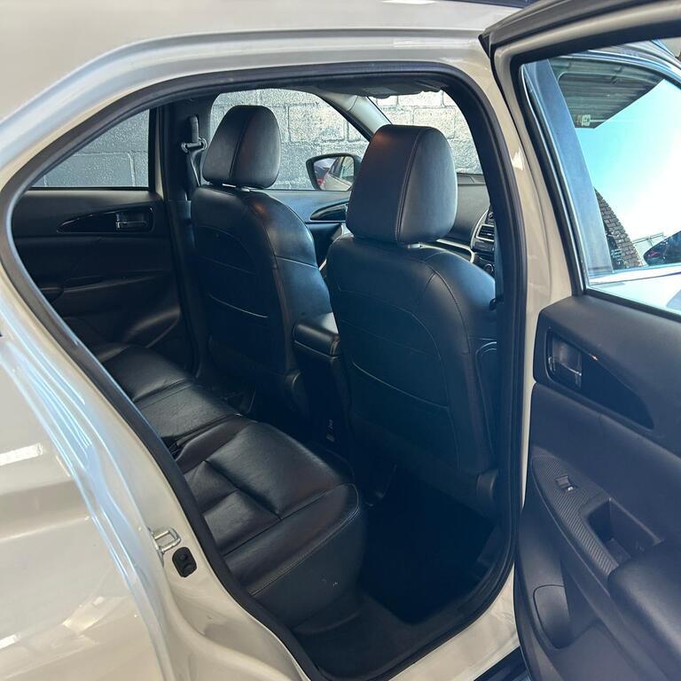 Thumbnail Image Thumbnail Image