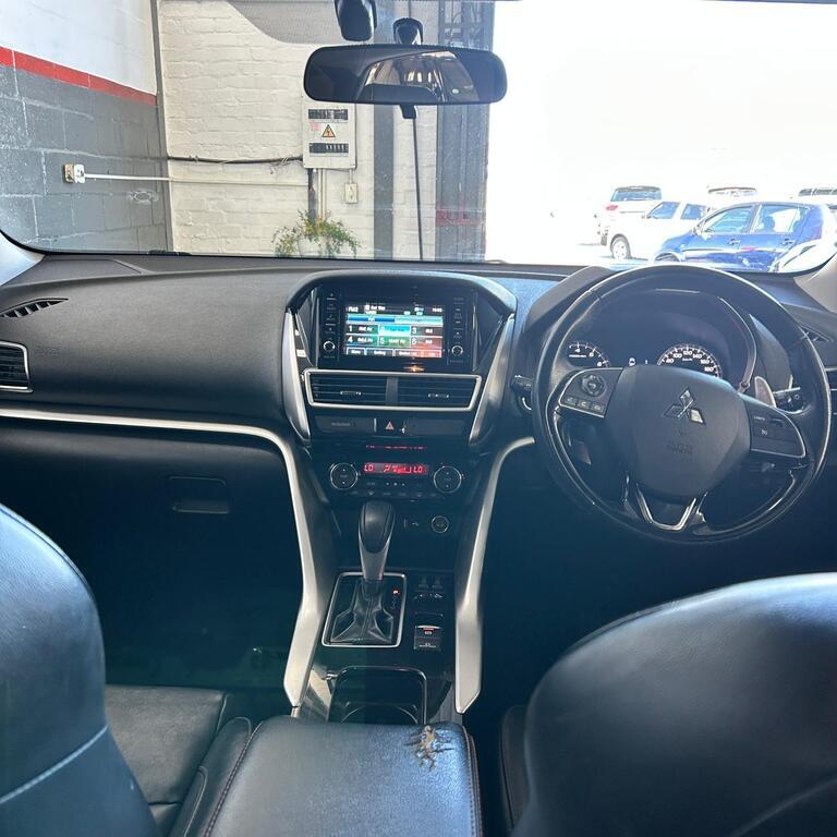 Thumbnail Image Thumbnail Image