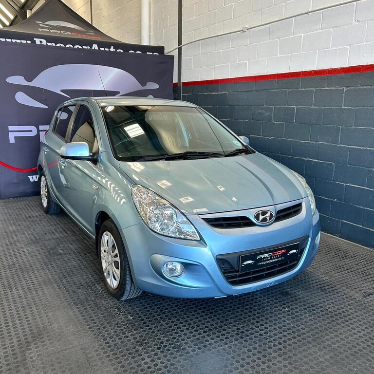 Thumbnail Image Thumbnail Image