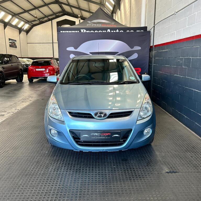 Thumbnail Image Thumbnail Image