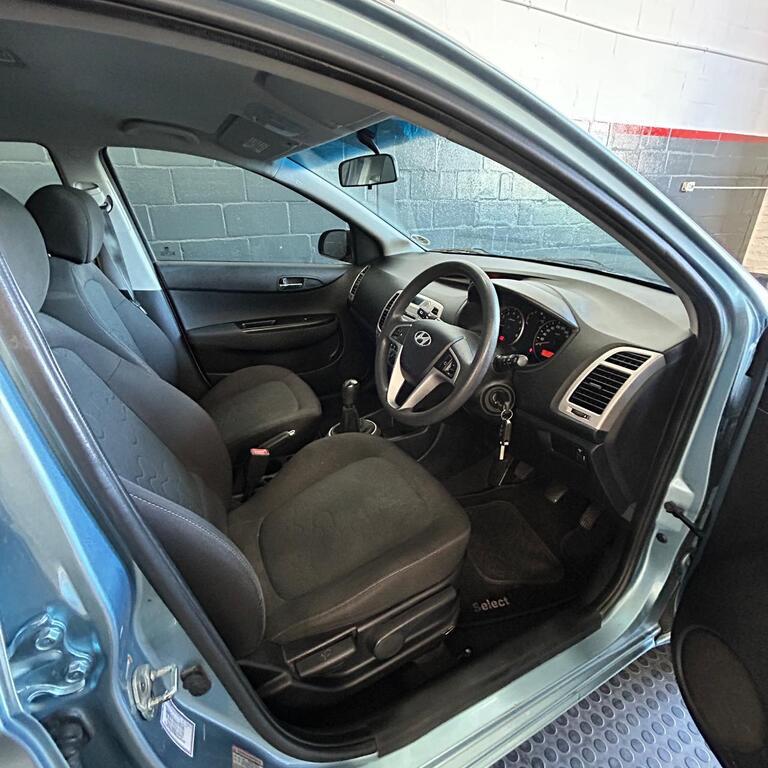 Thumbnail Image Thumbnail Image