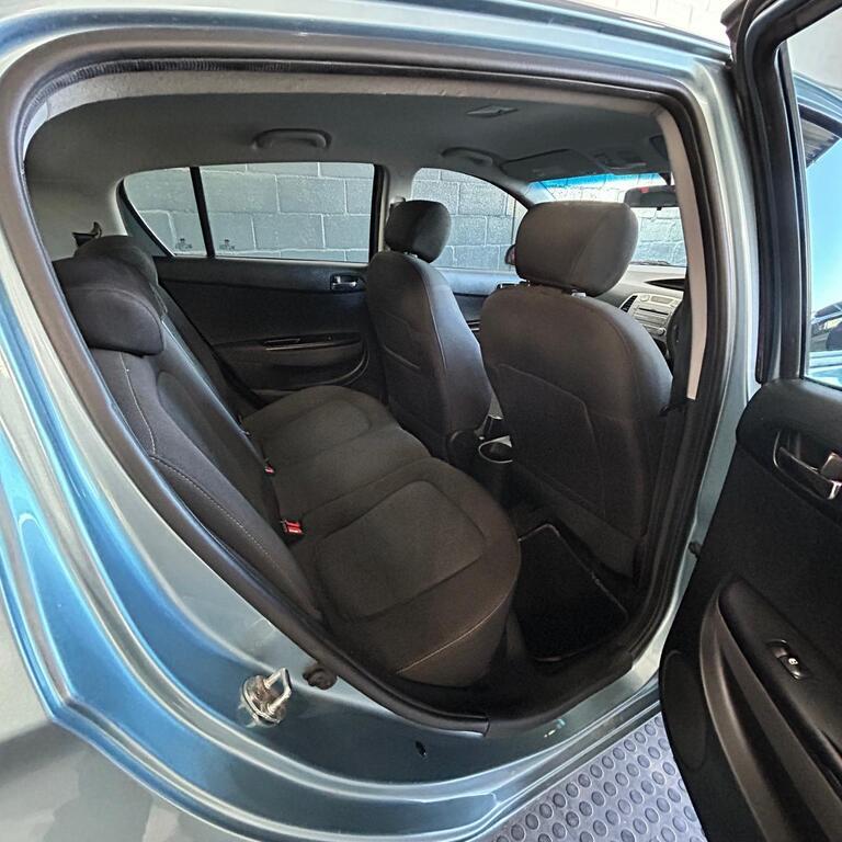 Thumbnail Image Thumbnail Image