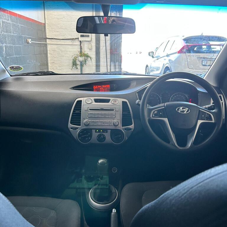 Thumbnail Image Thumbnail Image