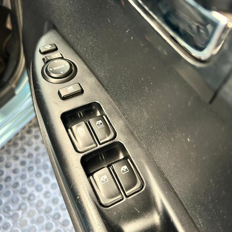 Thumbnail Image Thumbnail Image