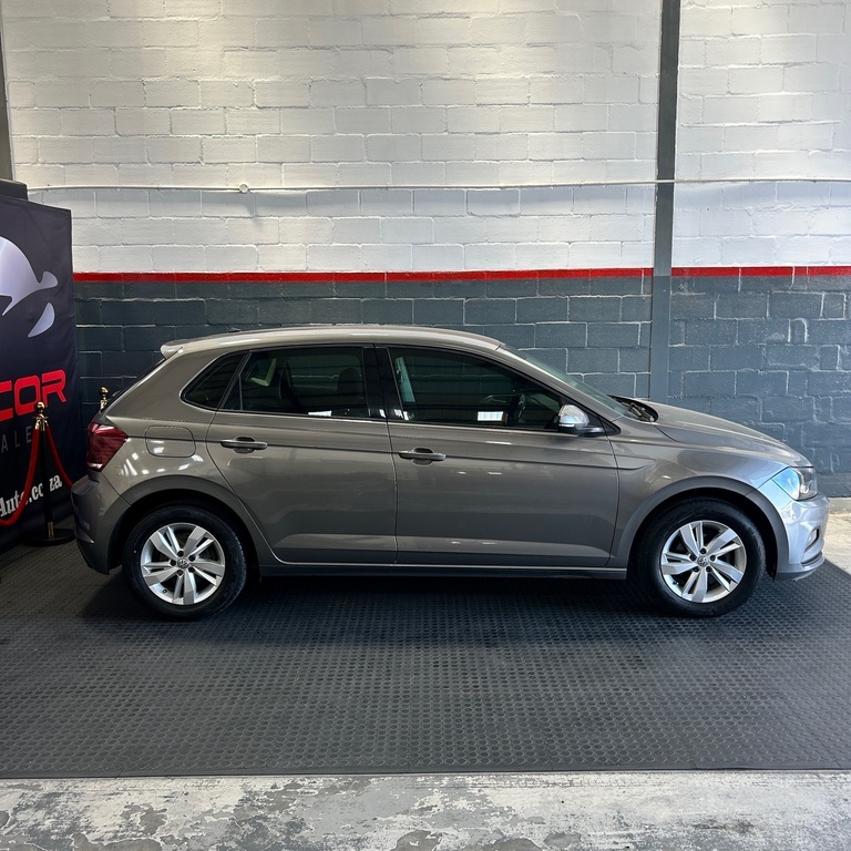 Thumbnail Image Thumbnail Image