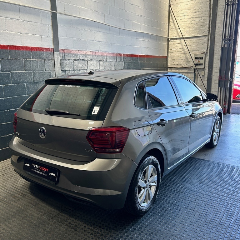 Thumbnail Image Thumbnail Image