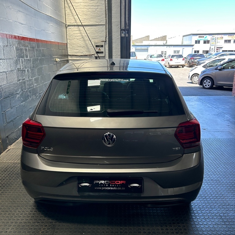 Thumbnail Image Thumbnail Image