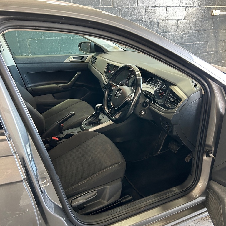 Thumbnail Image Thumbnail Image