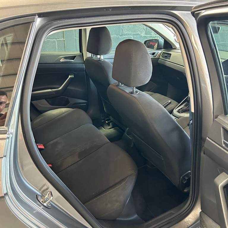 Thumbnail Image Thumbnail Image