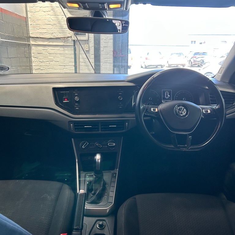 Thumbnail Image Thumbnail Image