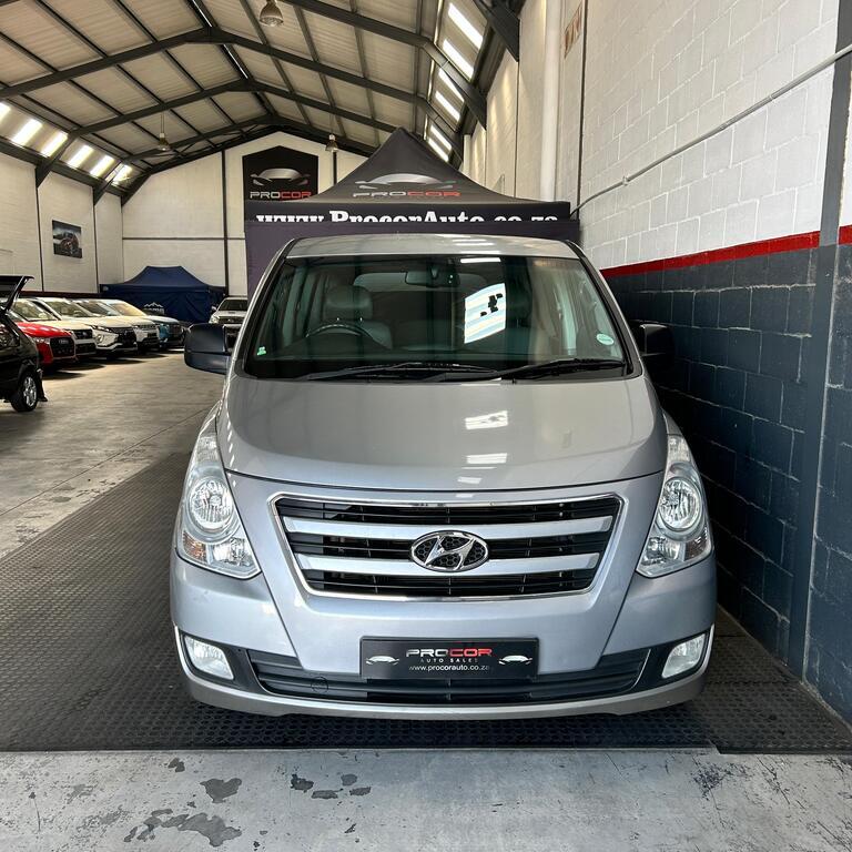 Thumbnail Image Thumbnail Image