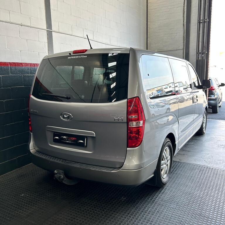 Thumbnail Image Thumbnail Image