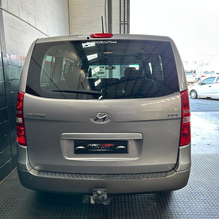 Thumbnail Image Thumbnail Image