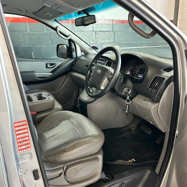 Thumbnail Image Thumbnail Image