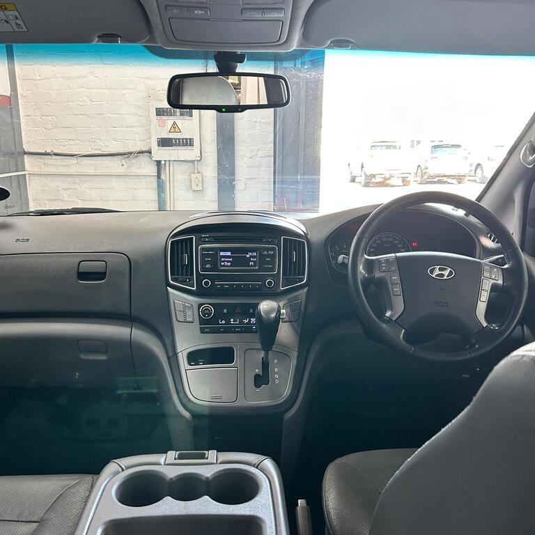 Thumbnail Image Thumbnail Image