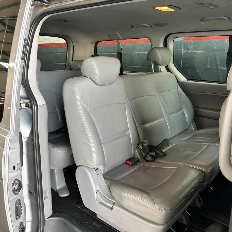 Thumbnail Image Thumbnail Image