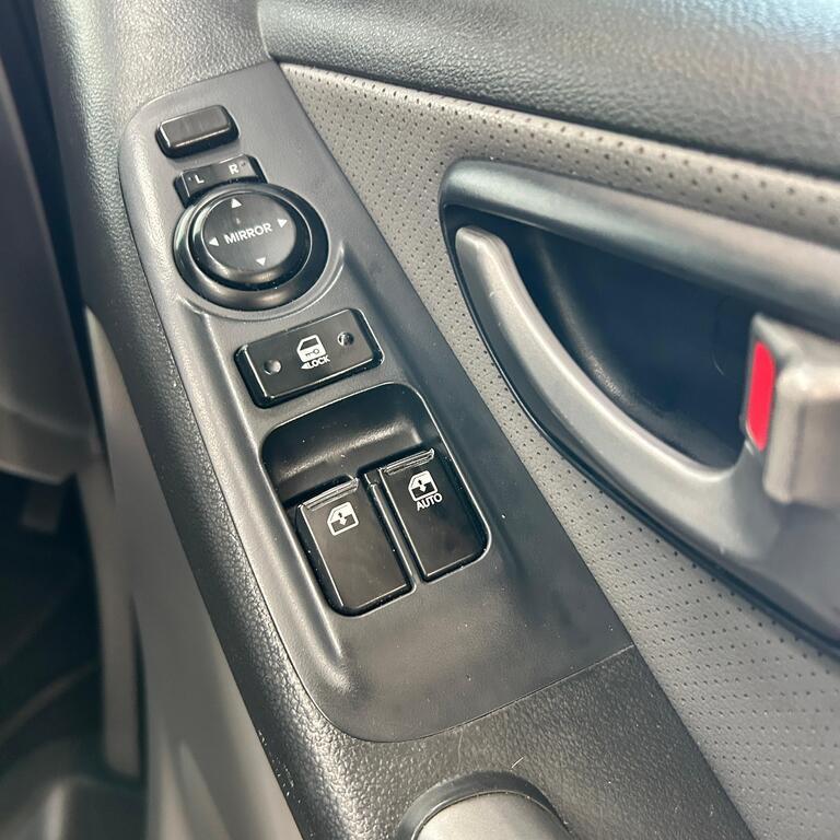 Thumbnail Image Thumbnail Image