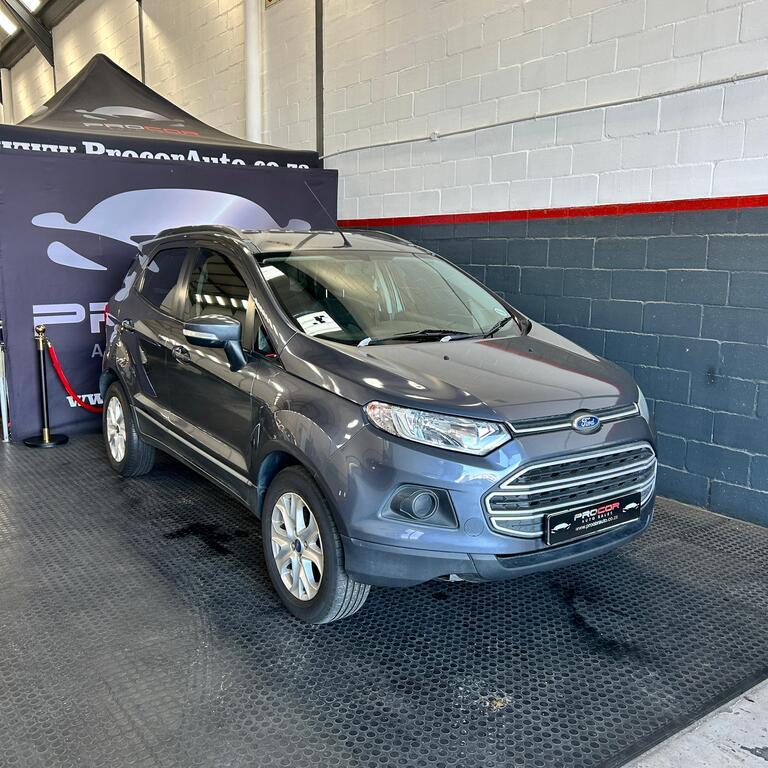 Thumbnail Image Thumbnail Image