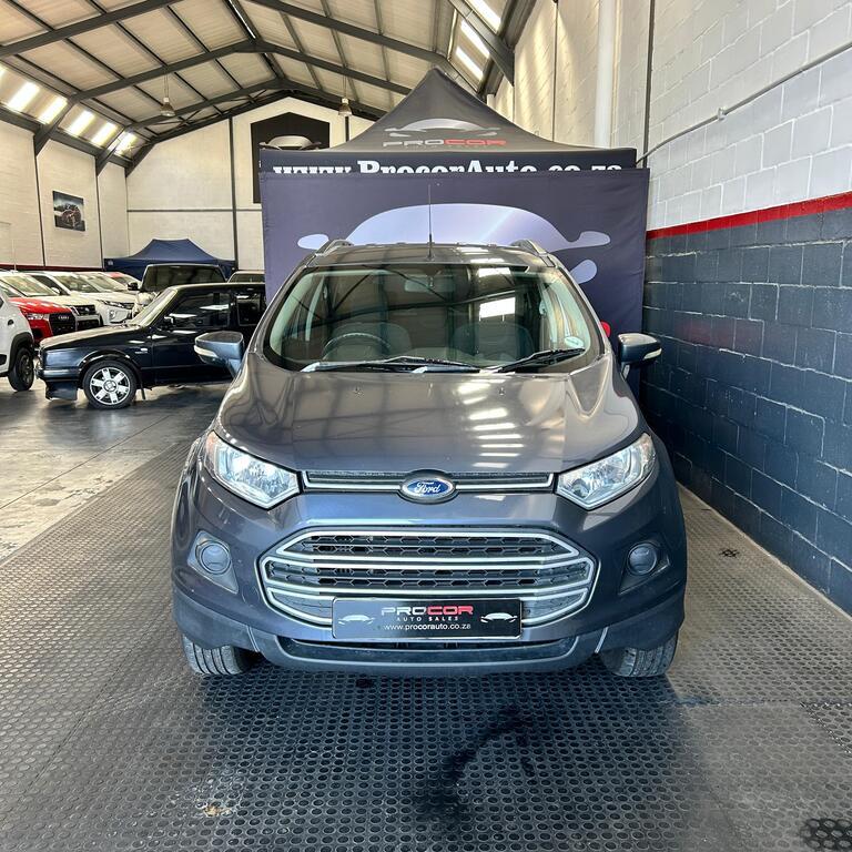 Thumbnail Image Thumbnail Image