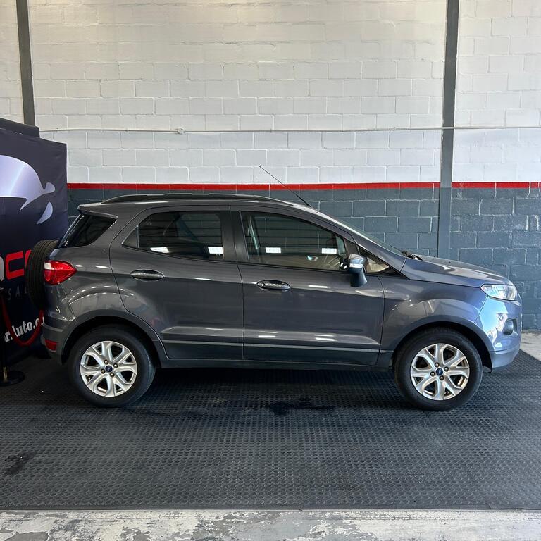 Thumbnail Image Thumbnail Image