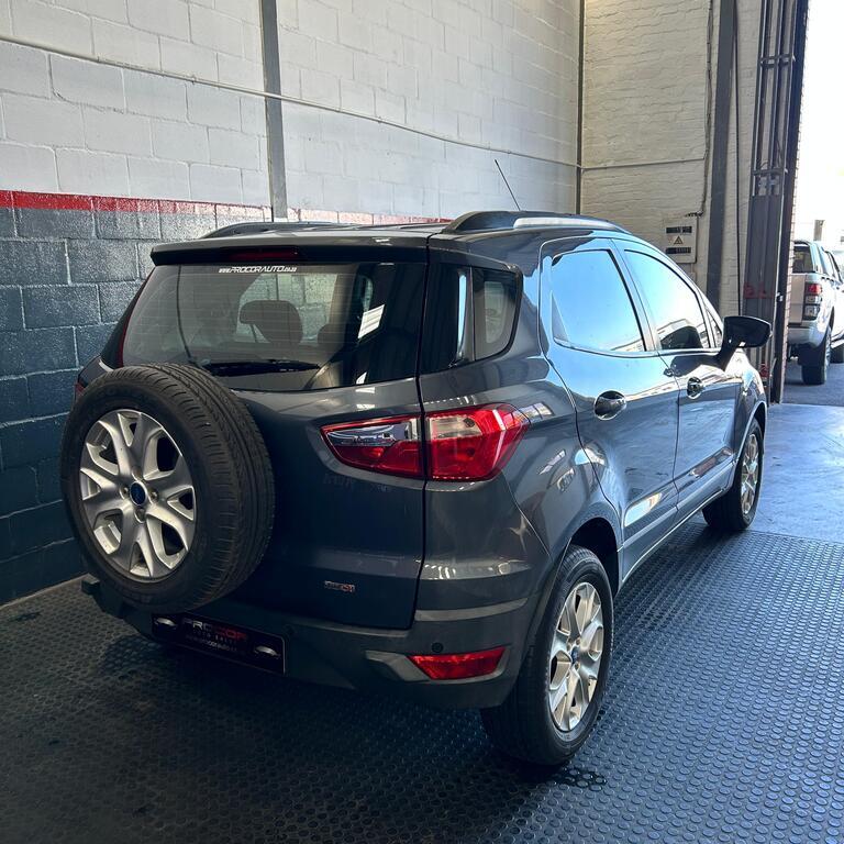 Thumbnail Image Thumbnail Image