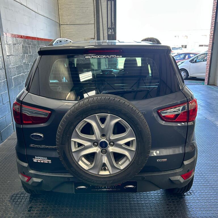 Thumbnail Image Thumbnail Image